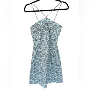 fitted sun dress Steph Shirt Dress Pink – Augustine